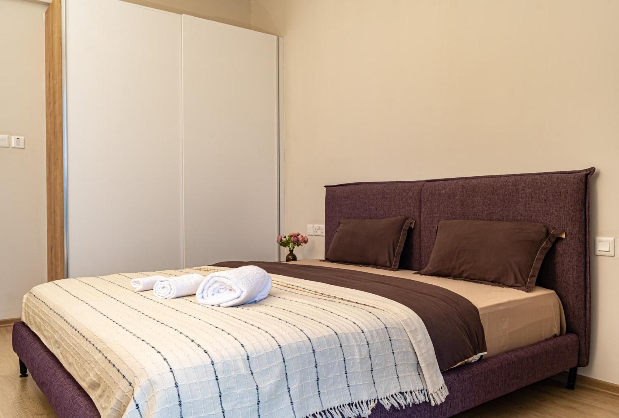 Elite One Bedroom Apartment,Swimming Pool, Gym, Workspace ,Wonderiss Homes Close Proximity To Gtc, Jw Mariott And Kempinski Nairobi Eksteriør bilde