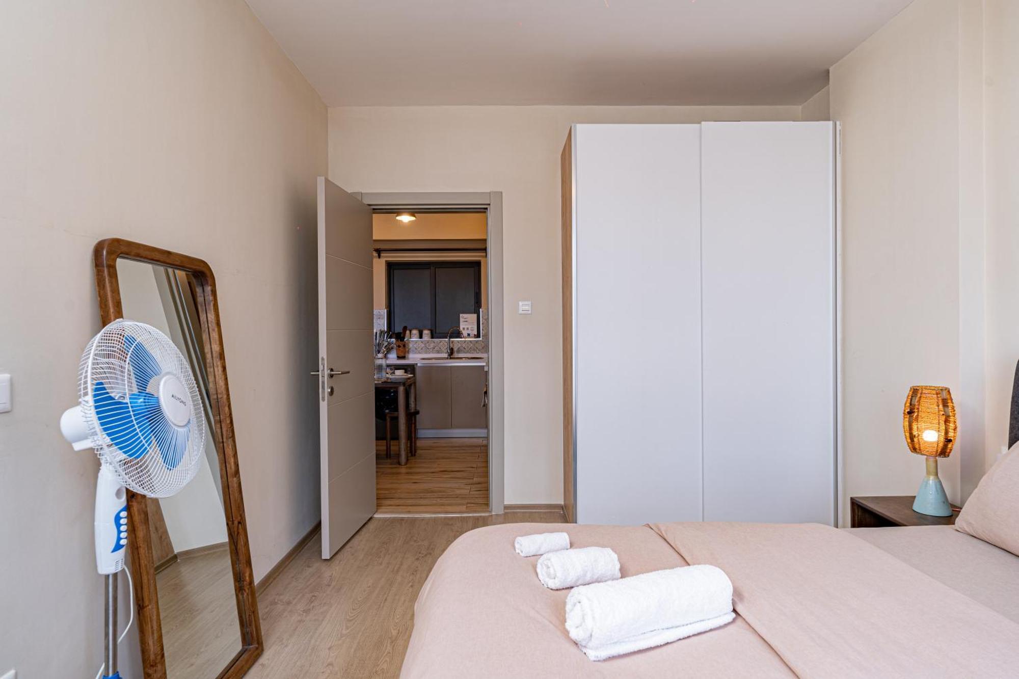 Elite One Bedroom Apartment,Swimming Pool, Gym, Workspace ,Wonderiss Homes Close Proximity To Gtc, Jw Mariott And Kempinski Nairobi Eksteriør bilde